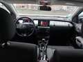 Citroen C4 Cactus 1.5BlueHDi S&S Feel 100 Blanco - thumbnail 24