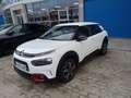 Citroen C4 Cactus 1.5BlueHDi S&S Feel 100 Blanco - thumbnail 3