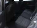 Dacia Sandero Stepway Expression Navi 8" Sitzheizung Park-Paket Grau - thumbnail 7