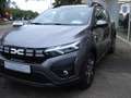Dacia Sandero Stepway Expression Navi 8" Sitzheizung Park-Paket Grau - thumbnail 2