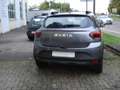 Dacia Sandero Stepway Expression Navi 8" Sitzheizung Park-Paket Grau - thumbnail 4