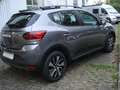 Dacia Sandero Stepway Expression Navi 8" Sitzheizung Park-Paket Grau - thumbnail 5
