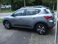 Dacia Sandero Stepway Expression Navi 8" Sitzheizung Park-Paket Grau - thumbnail 3