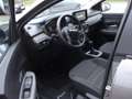 Dacia Sandero Stepway Expression Navi 8" Sitzheizung Park-Paket Grau - thumbnail 6