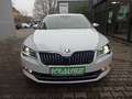 Skoda Superb Combi Ambition Weiß - thumbnail 4