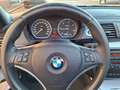 BMW 120 120d Cabrio Attiva Bianco - thumbnail 10
