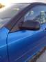 Mazda 3 3 2.0 Bleu - thumbnail 16