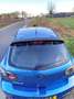 Mazda 3 3 2.0 plava - thumbnail 9