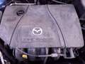 Mazda 3 3 2.0 Blau - thumbnail 43