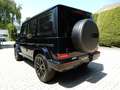 Mercedes-Benz G 400 G400d MULTIBEAM DISTONIK 360KAMERA 2022 PRODUKT. Schwarz - thumbnail 7