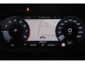 Audi A1 Sportback 25 TFSI advanced Navi*LED*R-Kamera * Blau - thumbnail 10