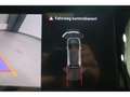 Audi A1 Sportback 25 TFSI advanced Navi*LED*R-Kamera * Blau - thumbnail 18
