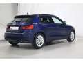 Audi A1 Sportback 25 TFSI advanced Navi*LED*R-Kamera * Blau - thumbnail 3