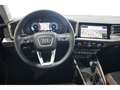 Audi A1 Sportback 25 TFSI advanced Navi*LED*R-Kamera * Blau - thumbnail 9