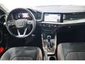 Audi A1 Sportback 25 TFSI advanced Navi*LED*R-Kamera * Blau - thumbnail 8