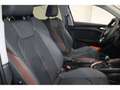 Audi A1 Sportback 25 TFSI advanced Navi*LED*R-Kamera * Blau - thumbnail 7