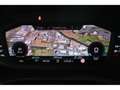 Audi A1 Sportback 25 TFSI advanced Navi*LED*R-Kamera * Blau - thumbnail 16