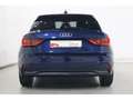 Audi A1 Sportback 25 TFSI advanced Navi*LED*R-Kamera * Blau - thumbnail 4