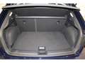Audi A1 Sportback 25 TFSI advanced Navi*LED*R-Kamera * Blau - thumbnail 6
