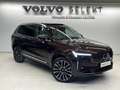 Volvo XC90 T8 AWD 310 + 145ch Ultra Style Chrome Geartronic - thumbnail 2