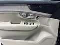 Volvo XC90 T8 AWD 310 + 145ch Ultra Style Chrome Geartronic - thumbnail 11