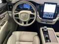 Volvo XC90 T8 AWD 310 + 145ch Ultra Style Chrome Geartronic - thumbnail 10