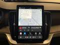 Volvo XC90 T8 AWD 310 + 145ch Ultra Style Chrome Geartronic - thumbnail 19
