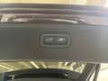 Volvo XC90 T8 AWD 310 + 145ch Ultra Style Chrome Geartronic - thumbnail 18