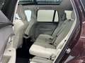 Volvo XC90 T8 AWD 310 + 145ch Ultra Style Chrome Geartronic - thumbnail 13