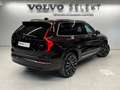 Volvo XC90 T8 AWD 310 + 145ch Ultra Style Chrome Geartronic - thumbnail 4
