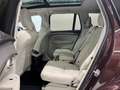 Volvo XC90 T8 AWD 310 + 145ch Ultra Style Chrome Geartronic - thumbnail 14