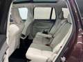 Volvo XC90 T8 AWD 310 + 145ch Ultra Style Chrome Geartronic - thumbnail 15