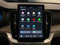 Volvo XC90 T8 AWD 310 + 145ch Ultra Style Chrome Geartronic - thumbnail 20