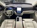Volvo XC90 T8 AWD 310 + 145ch Ultra Style Chrome Geartronic - thumbnail 9