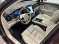 Volvo XC90 T8 AWD 310 + 145ch Ultra Style Chrome Geartronic - thumbnail 8