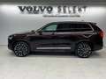 Volvo XC90 T8 AWD 310 + 145ch Ultra Style Chrome Geartronic - thumbnail 5
