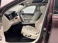 Volvo XC90 T8 AWD 310 + 145ch Ultra Style Chrome Geartronic - thumbnail 7