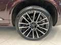 Volvo XC90 T8 AWD 310 + 145ch Ultra Style Chrome Geartronic - thumbnail 6