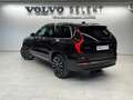 Volvo XC90 T8 AWD 310 + 145ch Ultra Style Chrome Geartronic - thumbnail 3