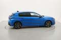 Peugeot 308 Allure Pack 1.2 Benzina 131CV Bleu - thumbnail 6