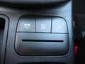 Ford Puma 1,0 EcoBoost Hybrid Titanium Design Aut. Blauw - thumbnail 19