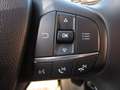 Ford Puma 1,0 EcoBoost Hybrid Titanium Design Aut. Blauw - thumbnail 15