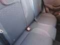 Ford Puma 1,0 EcoBoost Hybrid Titanium Design Aut. Blauw - thumbnail 25