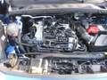 Ford Puma 1,0 EcoBoost Hybrid Titanium Design Aut. Blauw - thumbnail 27