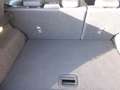 Ford Puma 1,0 EcoBoost Hybrid Titanium Design Aut. Blauw - thumbnail 26