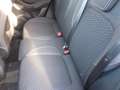 Ford Puma 1,0 EcoBoost Hybrid Titanium Design Aut. Blauw - thumbnail 24