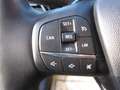 Ford Puma 1,0 EcoBoost Hybrid Titanium Design Aut. Blauw - thumbnail 13