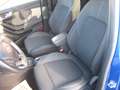 Ford Puma 1,0 EcoBoost Hybrid Titanium Design Aut. Blauw - thumbnail 16