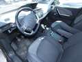 Citroen Grand C4 Picasso Grand C4 Picasso/Spacetourer Selection ´´SR + WR´´ Grau - thumbnail 8