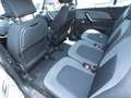 Citroen Grand C4 Picasso Grand C4 Picasso/Spacetourer Selection ´´SR + WR´´ Grau - thumbnail 9